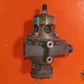 38E85-5C BENDIX REGULATOR AND RELIEF VALVE 