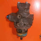 38E85-5C BENDIX REGULATOR AND RELIEF VALVE 