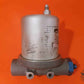 44E06-2A BENDIX WATER SEPARATOR ASSY