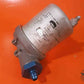 44E06-2A BENDIX WATER SEPARATOR ASSY