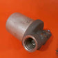 44E06-2A BENDIX WATER SEPARATOR ASSY