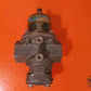 38E85-4C  BENDIX REGULATOR RELIEF VALVE 