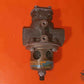 38E85-4C  BENDIX REGULATOR RELIEF VALVE 