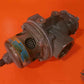 38E85-4C  BENDIX REGULATOR RELIEF VALVE 