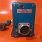 9912039-2 CESSNA GENERATOR CONTROL UNIT 