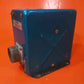 9912039-2 CESSNA GENERATOR CONTROL UNIT 