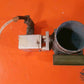 27241287  VAPOR/CESSNA TEMPERATURE CONTROL VALVE ASSY  W/ CONNECTOR
