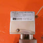 27241287  VAPOR/CESSNA TEMPERATURE CONTROL VALVE ASSY  W/ CONNECTOR