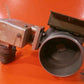 27241287  VAPOR/CESSNA TEMPERATURE CONTROL VALVE ASSY  W/ CONNECTOR