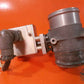 27241287  VAPOR/CESSNA TEMPERATURE CONTROL VALVE ASSY  W/ CONNECTOR