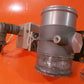 27241287  VAPOR/CESSNA TEMPERATURE CONTROL VALVE ASSY  W/ CONNECTOR