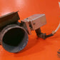 27241287  VAPOR/CESSNA TEMPERATURE CONTROL VALVE ASSY  W/ CONNECTOR