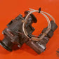 224465-2  WHITTAKER CONTROLS EMERGENCY PRESSURIZATION VALVE 18/30 VDC