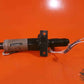 3D2332-1 BF GOODRICH VALVE EJECTOR FLOW DE-ICE  28 VDC