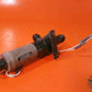 3D2332-1 BF GOODRICH VALVE EJECTOR FLOW DE-ICE  28 VDC