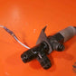3D2332-1 BF GOODRICH VALVE EJECTOR FLOW DE-ICE  28 VDC