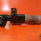 3D2332-1 BF GOODRICH VALVE EJECTOR FLOW DE-ICE  28 VDC
