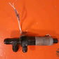 3D2332-1 BF GOODRICH VALVE EJECTOR FLOW DE-ICE  28 VDC