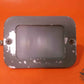 B3550-1-1-307 CONJUNTO DE LUZ DE DOMO GRIMES 28 V CC - BOMBILLA INOPERATIVA