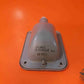 B3550-1-1-307 CONJUNTO DE LUZ DE DOMO GRIMES 28 V CC - BOMBILLA INOPERATIVA