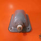 B3550-1-1-307 CONJUNTO DE LUZ DE DOMO GRIMES 28 V CC - BOMBILLA INOPERATIVA
