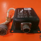 1131-1 AVTECH MONITOR BATTERY TEMPERATURE 