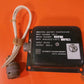 1131-1 AVTECH MONITOR BATTERY TEMPERATURE 