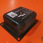 1131-1 AVTECH MONITOR BATTERY TEMPERATURE 