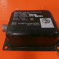 1131-1 AVTECH MONITOR BATTERY TEMPERATURE 
