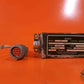 377-02808  EDISON FIRE DETECTION CONTROL L/H AND R/H 28 VDC