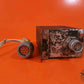 377-02808  EDISON FIRE DETECTION CONTROL L/H AND R/H 28 VDC