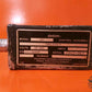 377-02808  EDISON FIRE DETECTION CONTROL L/H AND R/H 28 VDC