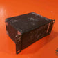 377-02808  EDISON FIRE DETECTION CONTROL L/H AND R/H 28 VDC
