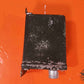 377-02808  EDISON FIRE DETECTION CONTROL L/H AND R/H 28 VDC