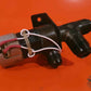3D2353-06 BF GOODRICH EJECTOR FLOW CONTROL VALVE  DEICE SYSTEM