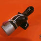 3D2353-06 BF GOODRICH EJECTOR FLOW CONTROL VALVE  DEICE SYSTEM