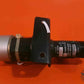 3D2353-06 BF GOODRICH EJECTOR FLOW CONTROL VALVE  DEICE SYSTEM