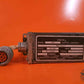 377-02808 EDISON FIRE DETECTION CONTROL 28 VDC