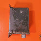 377-02808 EDISON FIRE DETECTION CONTROL 28 VDC
