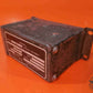 377-02808 EDISON FIRE DETECTION CONTROL 28 VDC