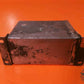 377-02808 EDISON FIRE DETECTION CONTROL 28 VDC