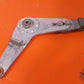5560001-5 CESSNA BELLCRANK-L/H CONTROL DE COMBUSTIBLE DEL MOTOR