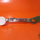 5514175-16 CESSNA ARM-CONTROL 