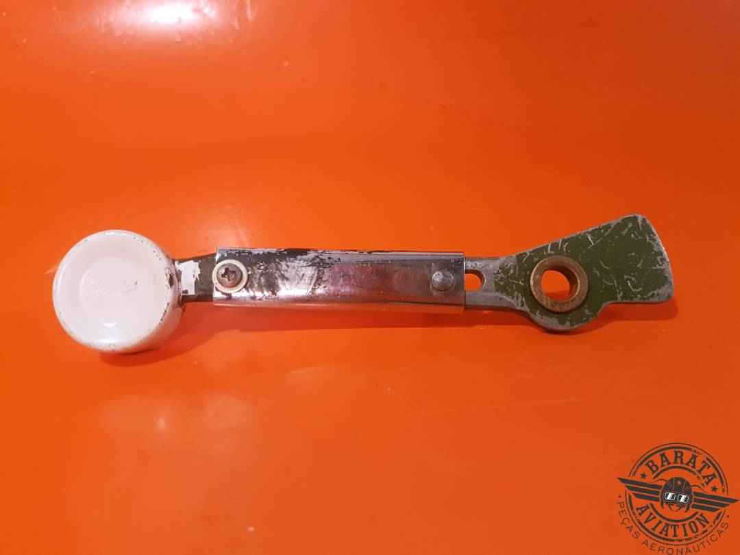 5514175-16 CESSNA ARM-CONTROL 
