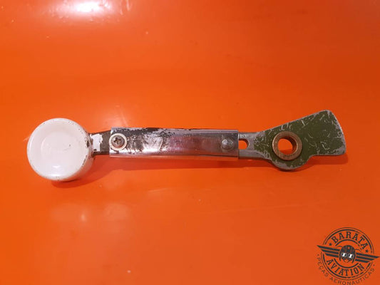 5514175-16 CESSNA ARM-CONTROL 
