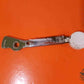 5514175-16 CESSNA ARM-CONTROL 