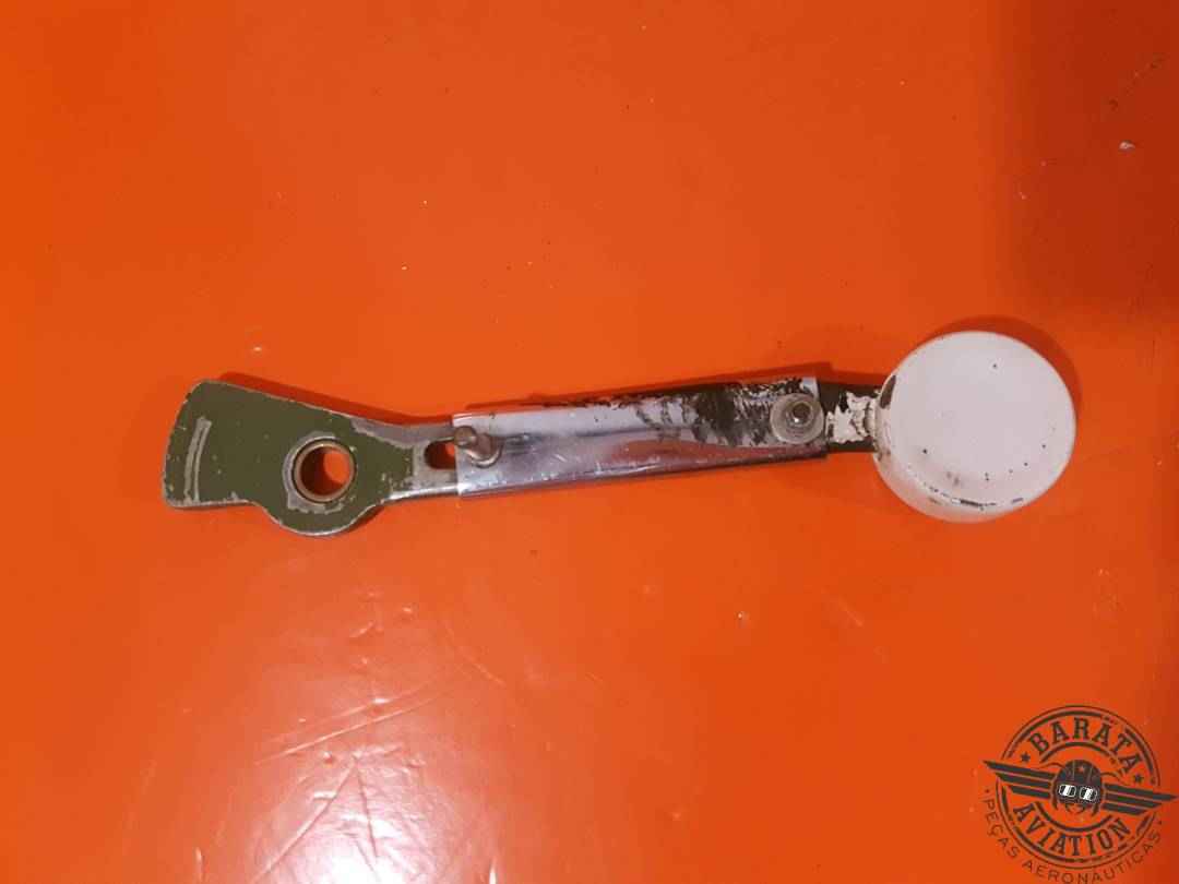 5514175-16 CESSNA ARM-CONTROL 