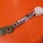 5514175-16 CESSNA ARM-CONTROL 