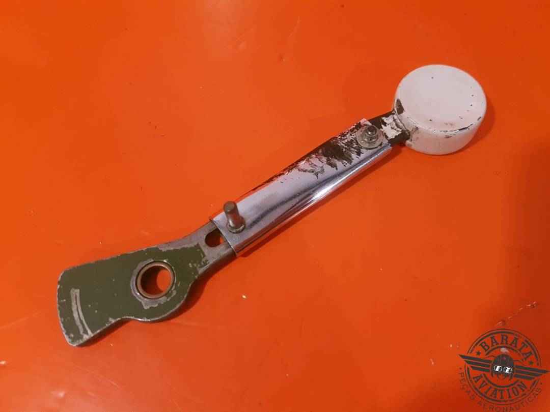 5514175-16 CESSNA ARM-CONTROL 