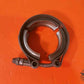 24540-150 EATON/CESSNA COUPLING ASSY